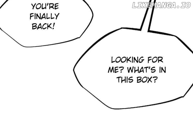 Chapter 308 — page 58