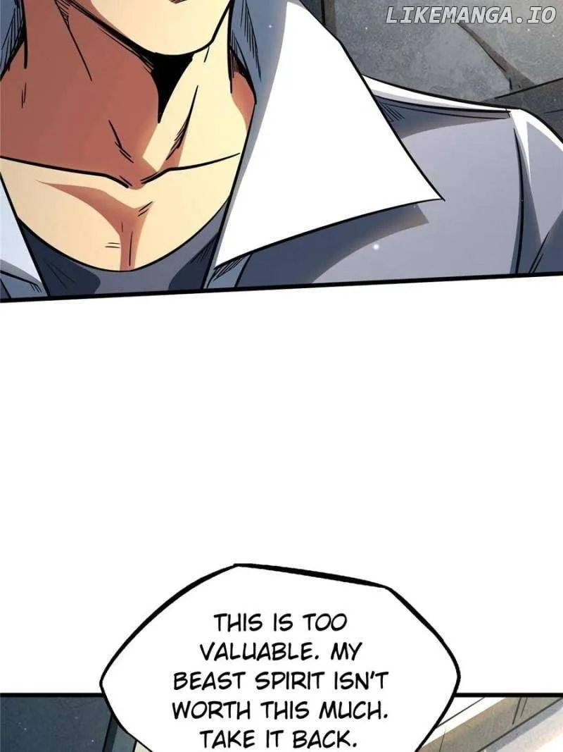 Chapter 308 — page 63