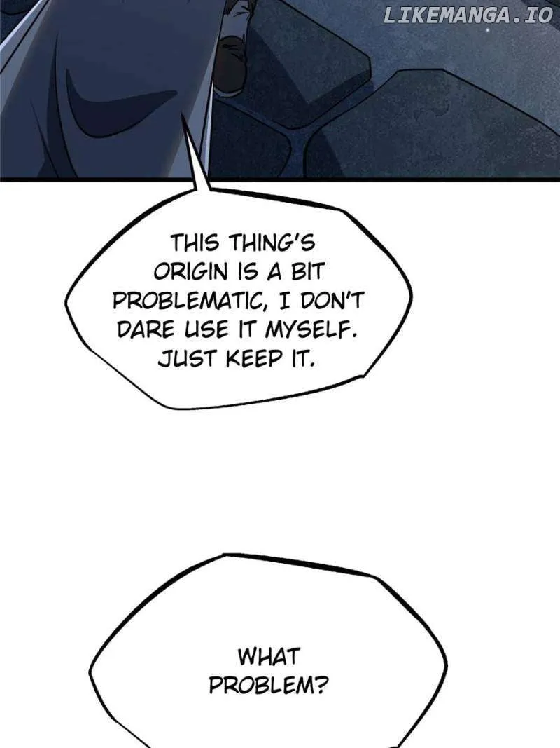 Chapter 308 — page 65