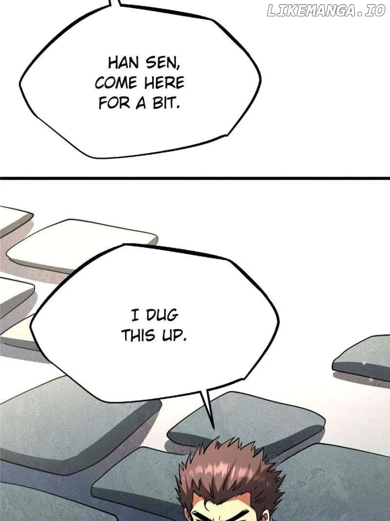 Chapter 308 — page 67
