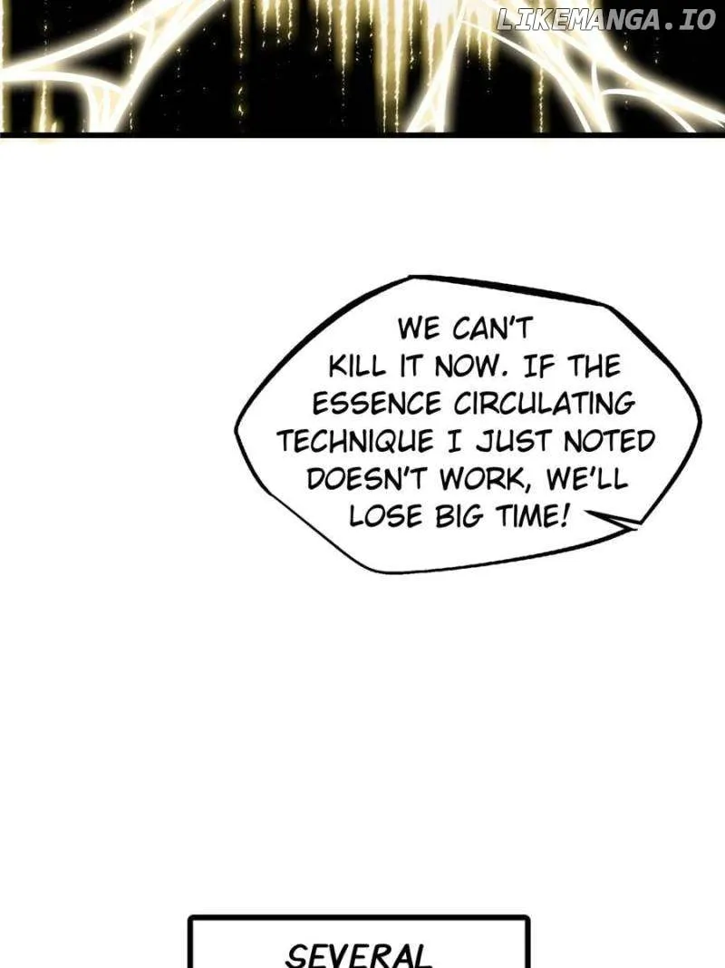 Chapter 308 — page 7