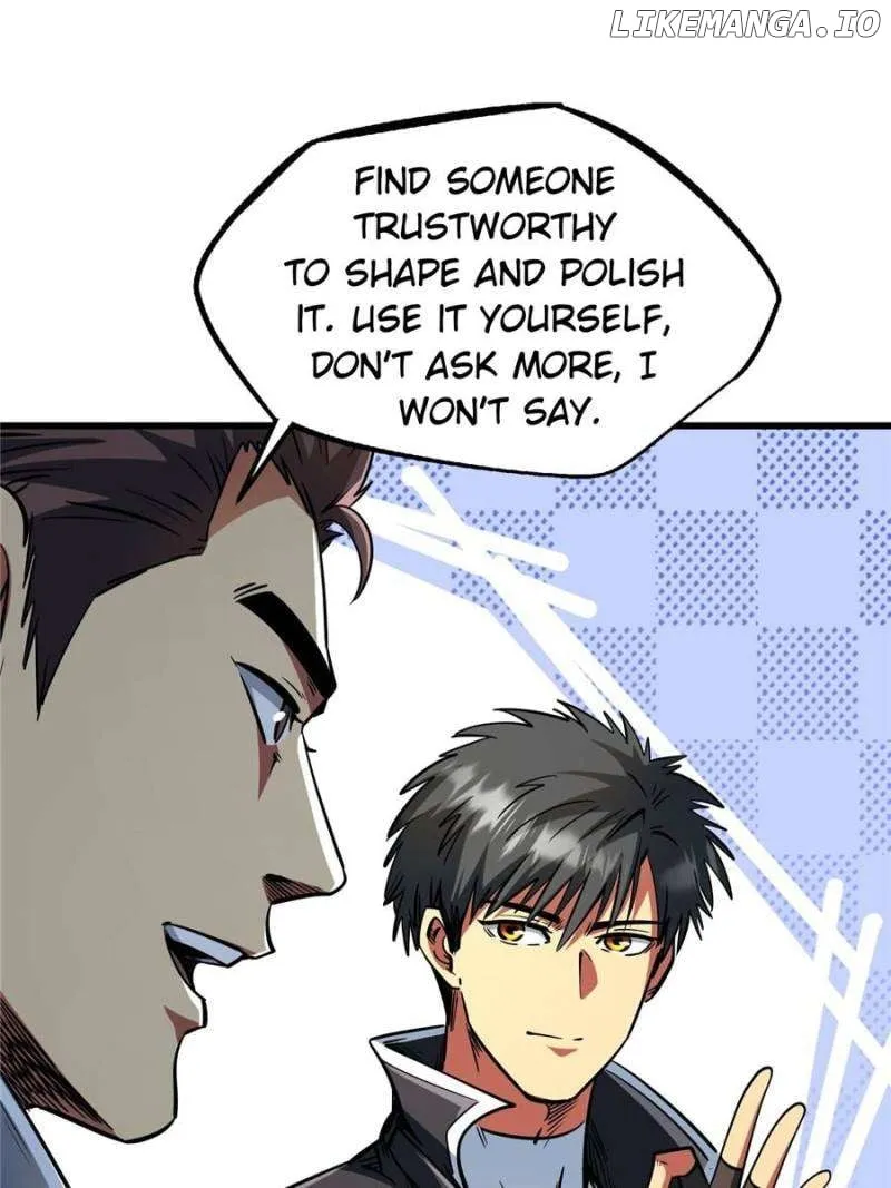Chapter 308 — page 70