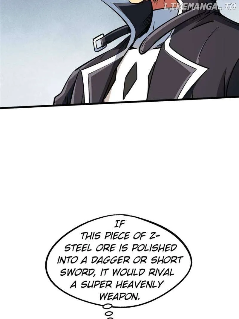 Chapter 308 — page 74