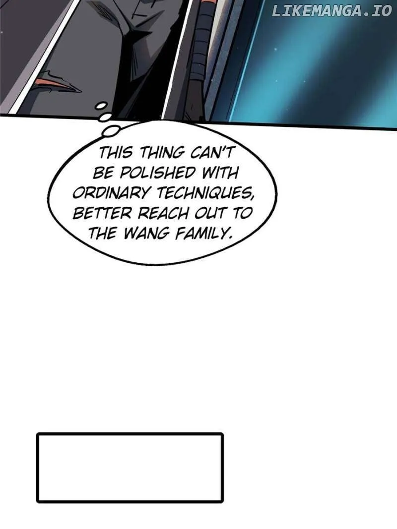 Chapter 308 — page 76