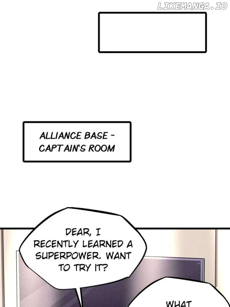Chapter 308 — page 77