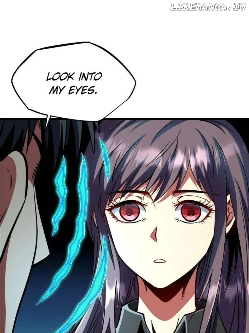 Chapter 308 — page 79