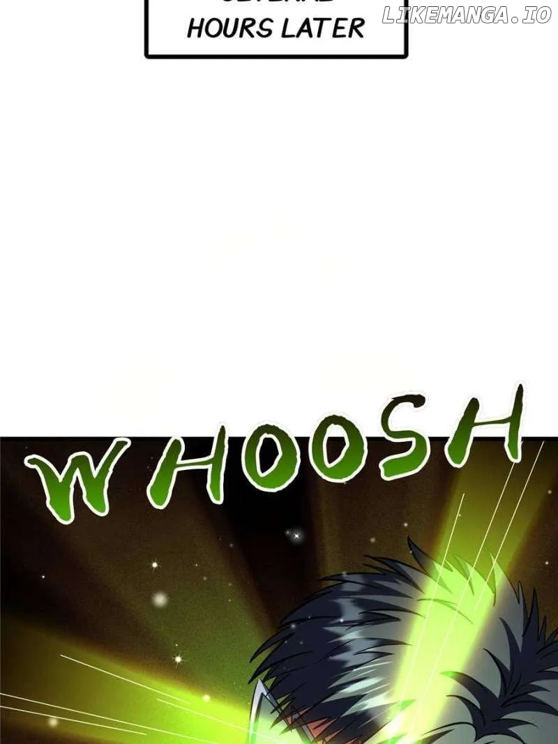 Chapter 308 — page 8