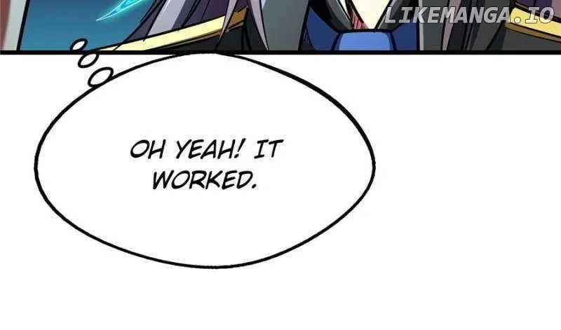 Chapter 308 — page 80