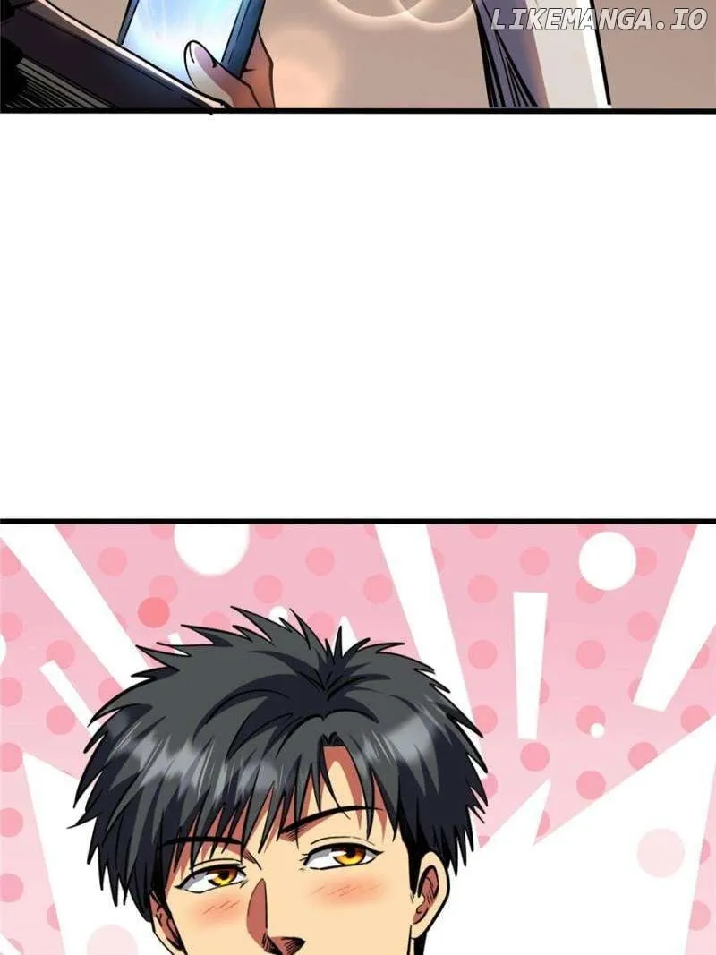 Chapter 308 — page 83