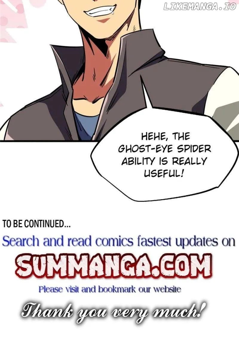 Chapter 308 — page 84