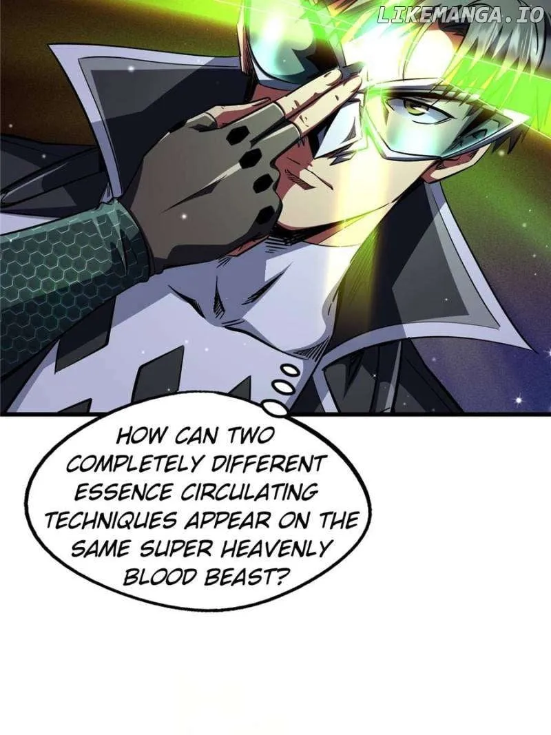 Chapter 308 — page 9