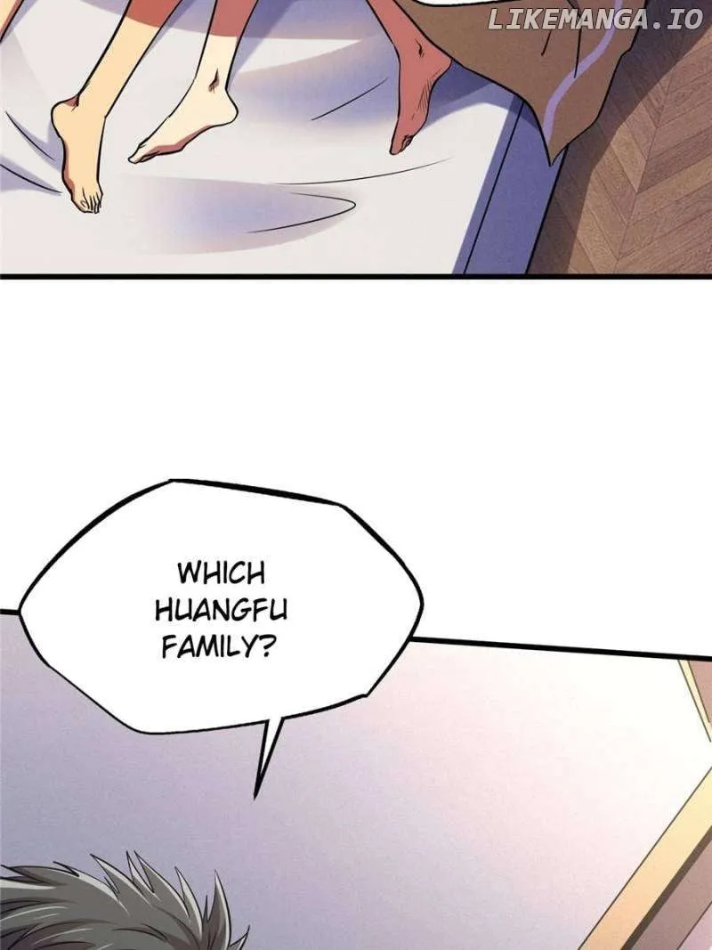 Chapter 309 — page 10