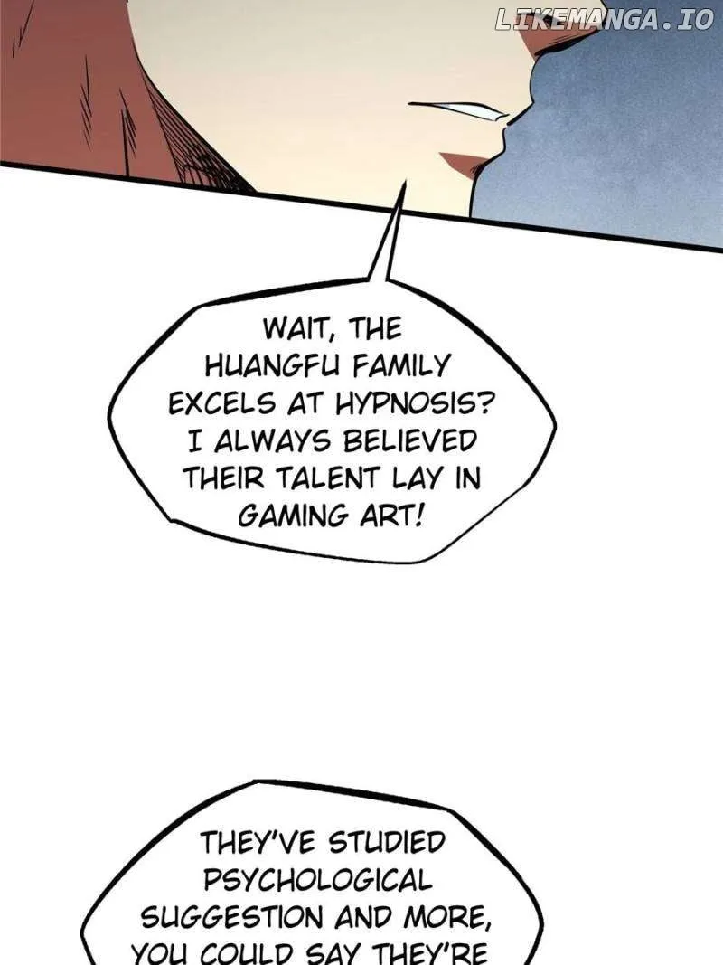 Chapter 309 — page 14