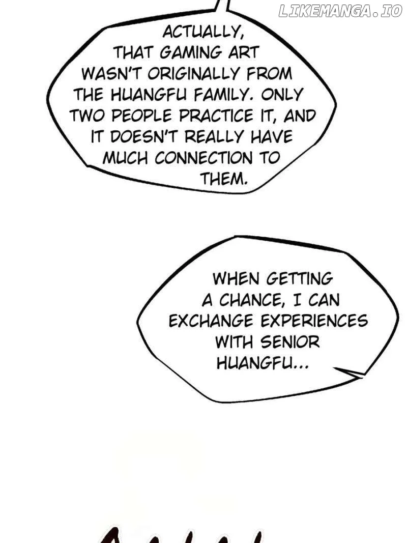Chapter 309 — page 16