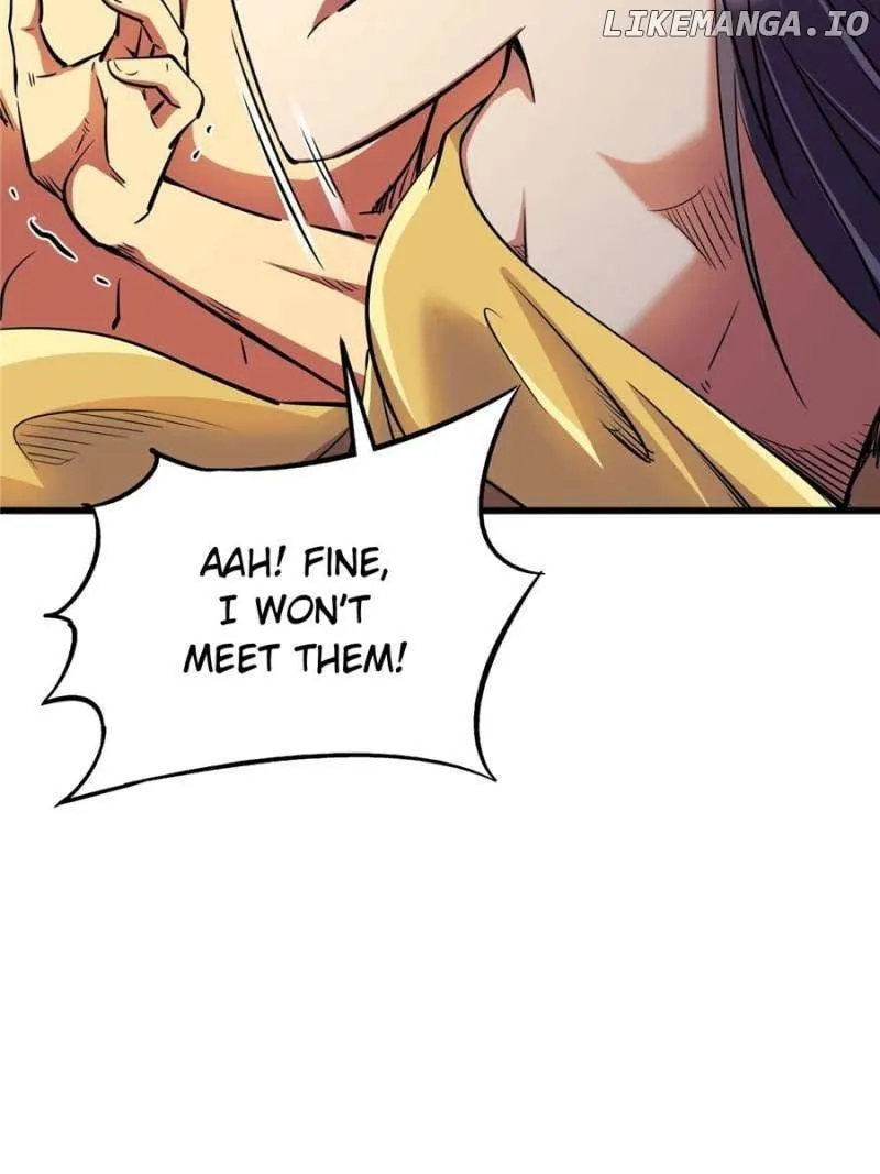 Chapter 309 — page 18