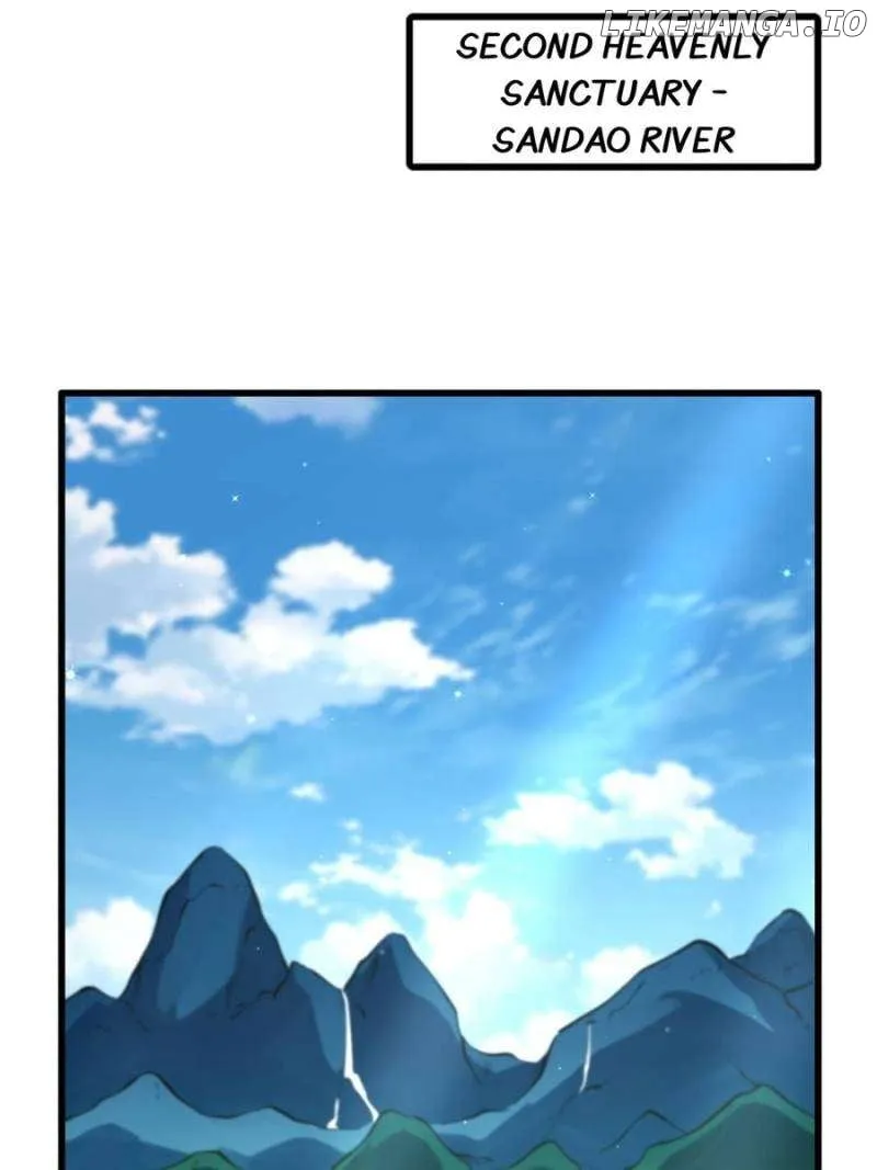 Chapter 309 — page 19