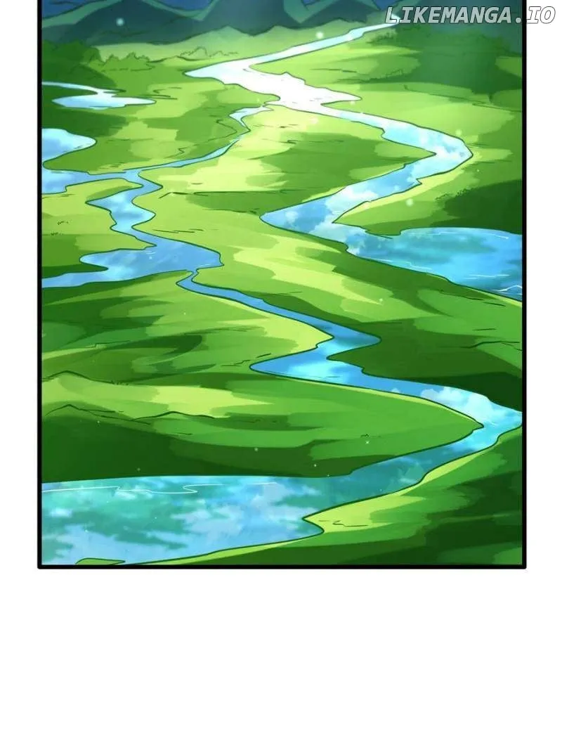 Chapter 309 — page 20