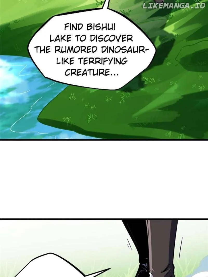 Chapter 309 — page 23
