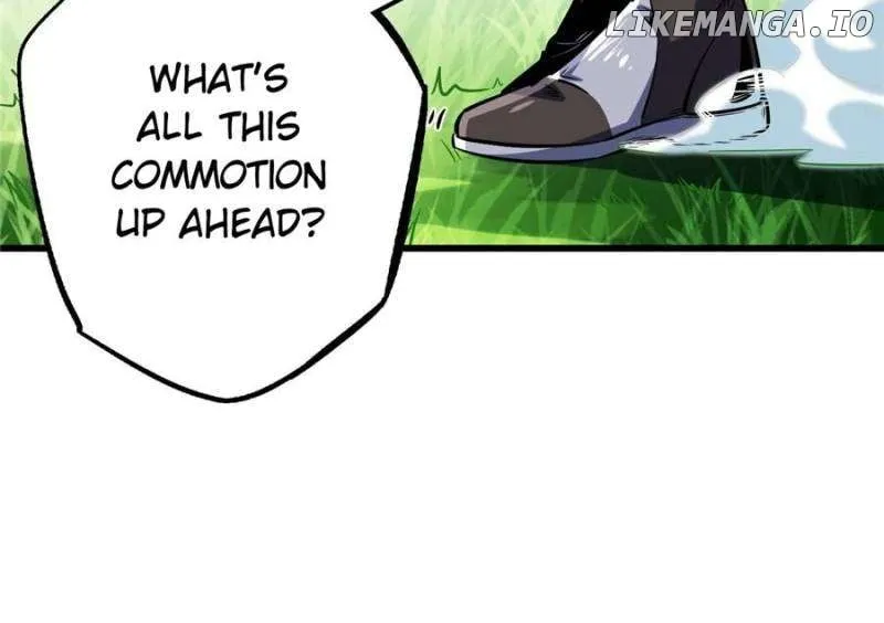 Chapter 309 — page 24