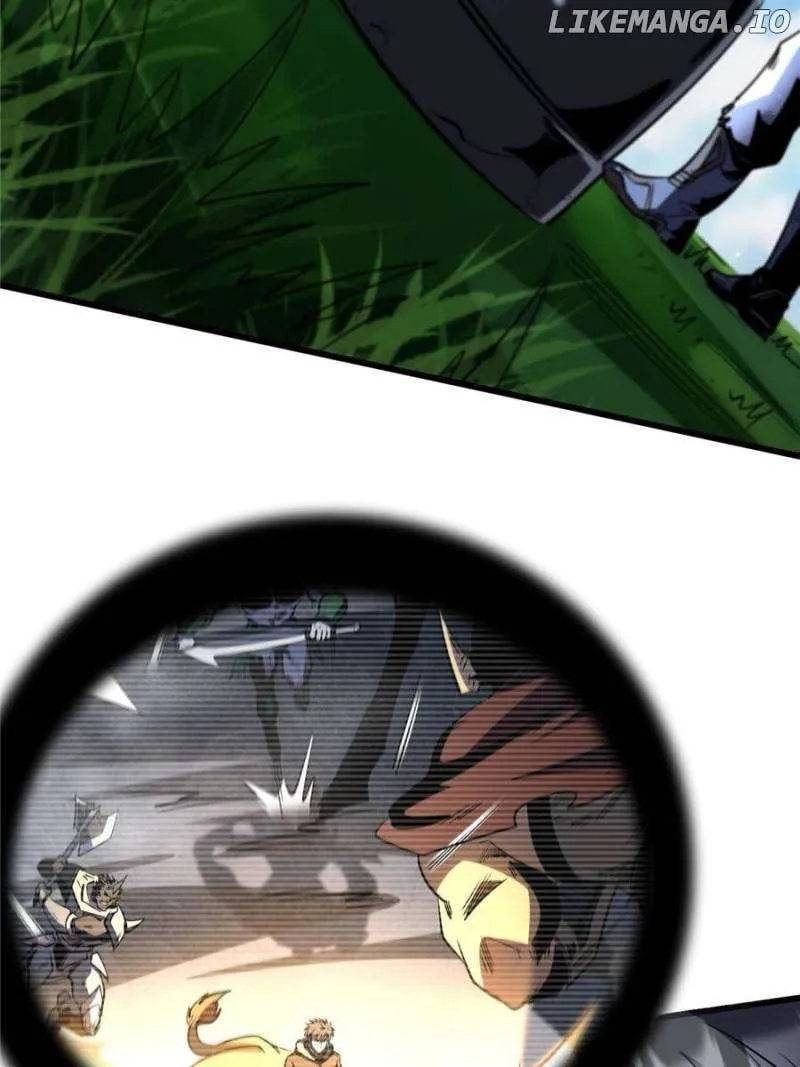 Chapter 309 — page 27