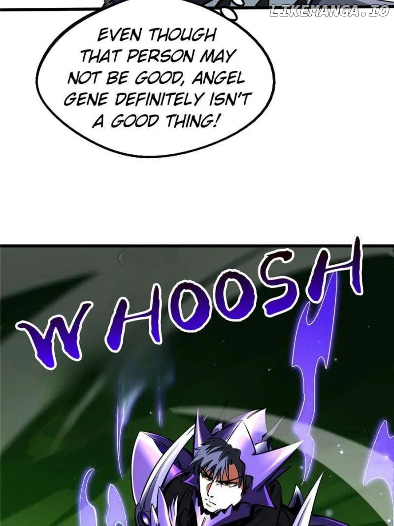 Chapter 309 — page 29