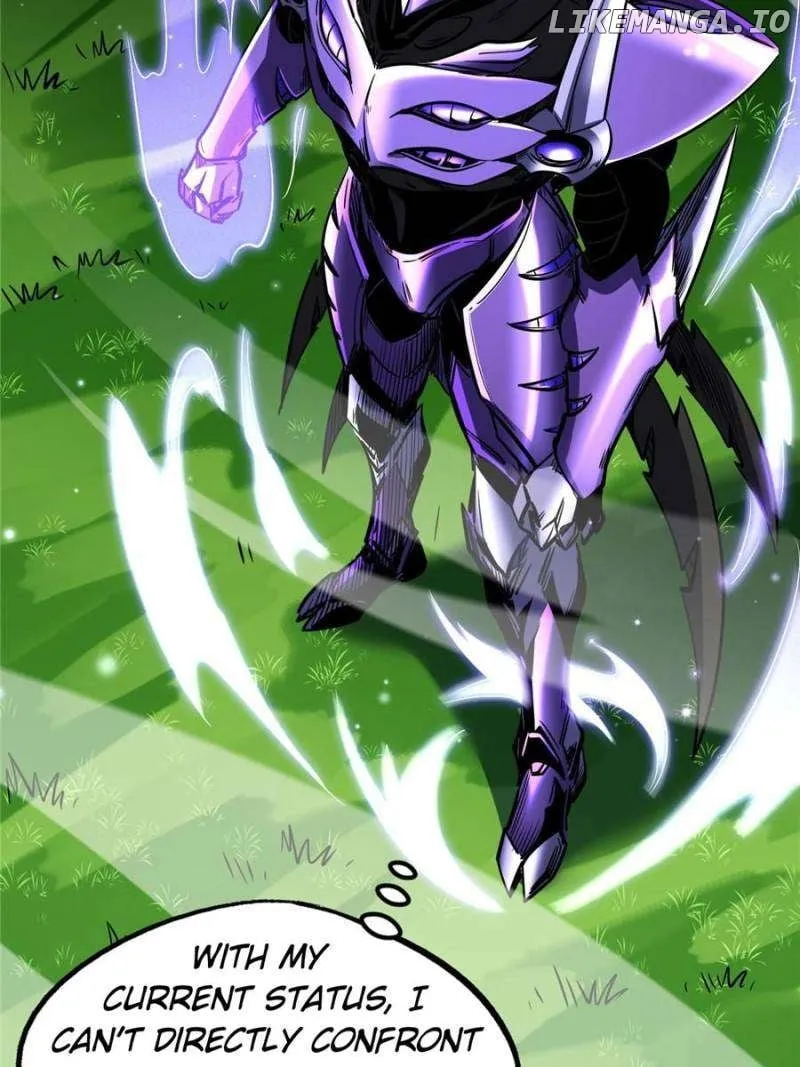 Chapter 309 — page 30