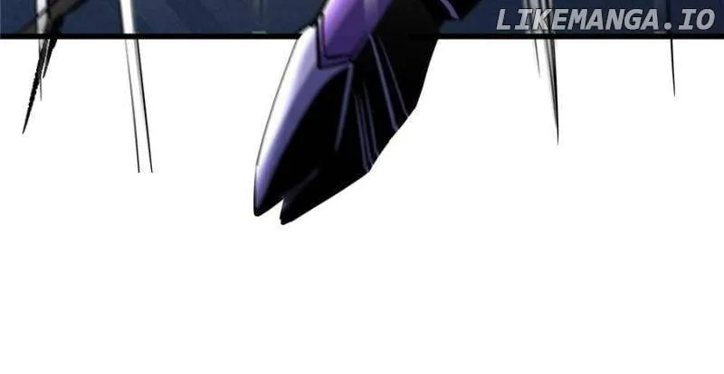 Chapter 309 — page 35