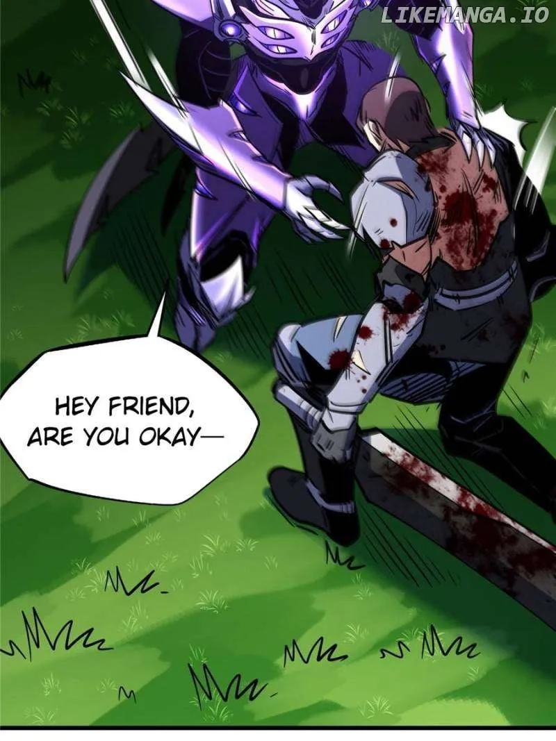 Chapter 309 — page 41