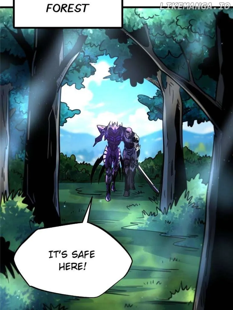 Chapter 309 — page 45