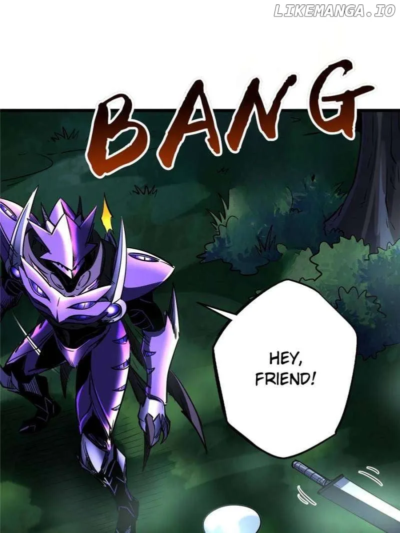 Chapter 309 — page 47