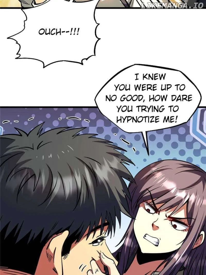 Chapter 309 — page 5