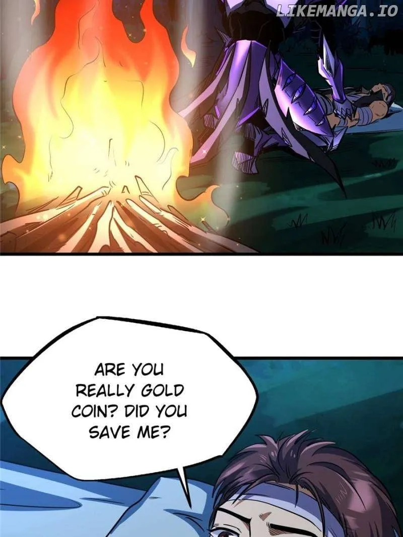 Chapter 309 — page 50