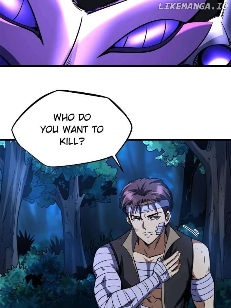 Chapter 309 — page 53