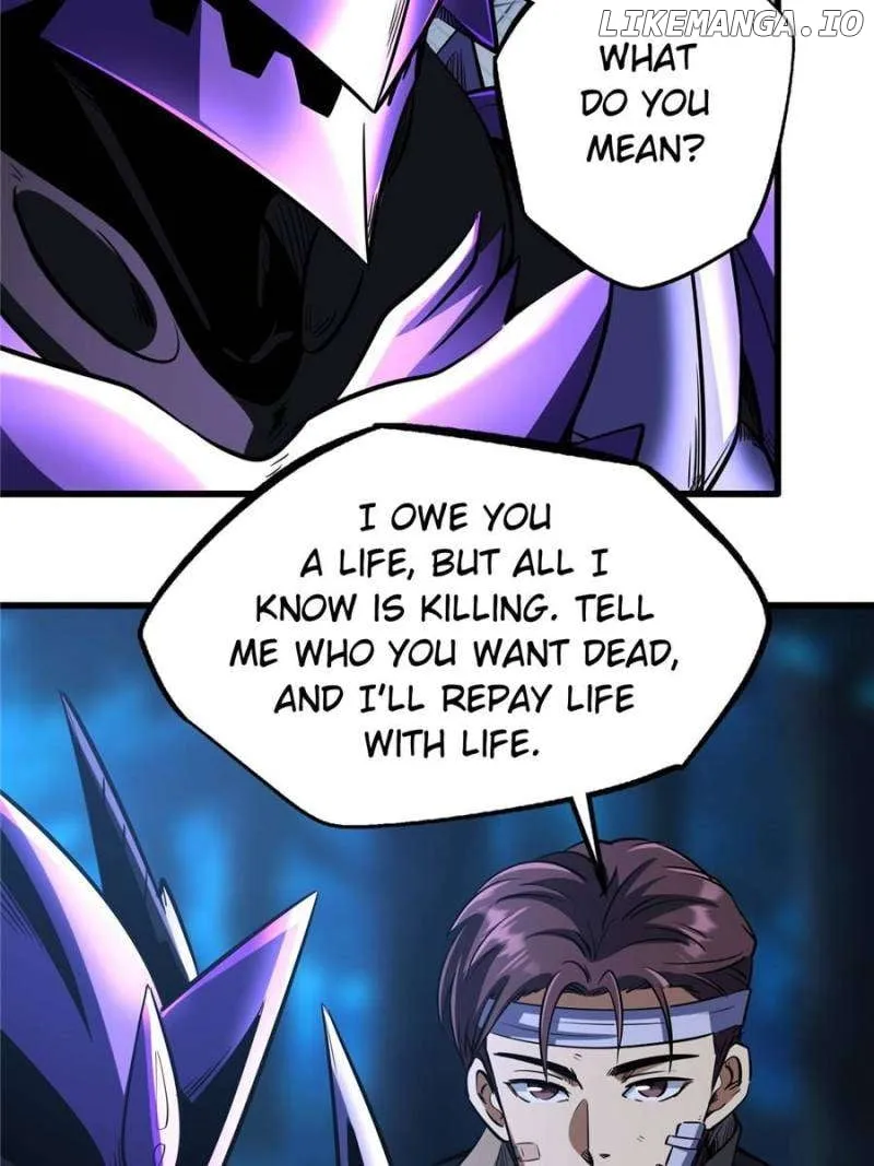 Chapter 309 — page 55