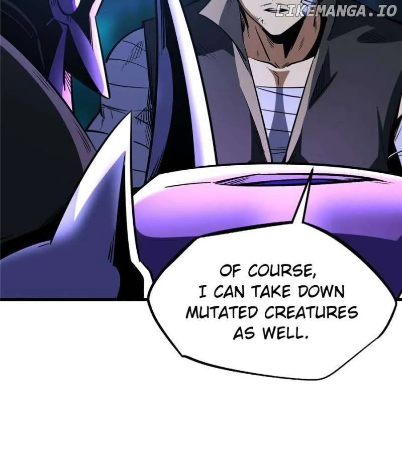 Chapter 309 — page 56