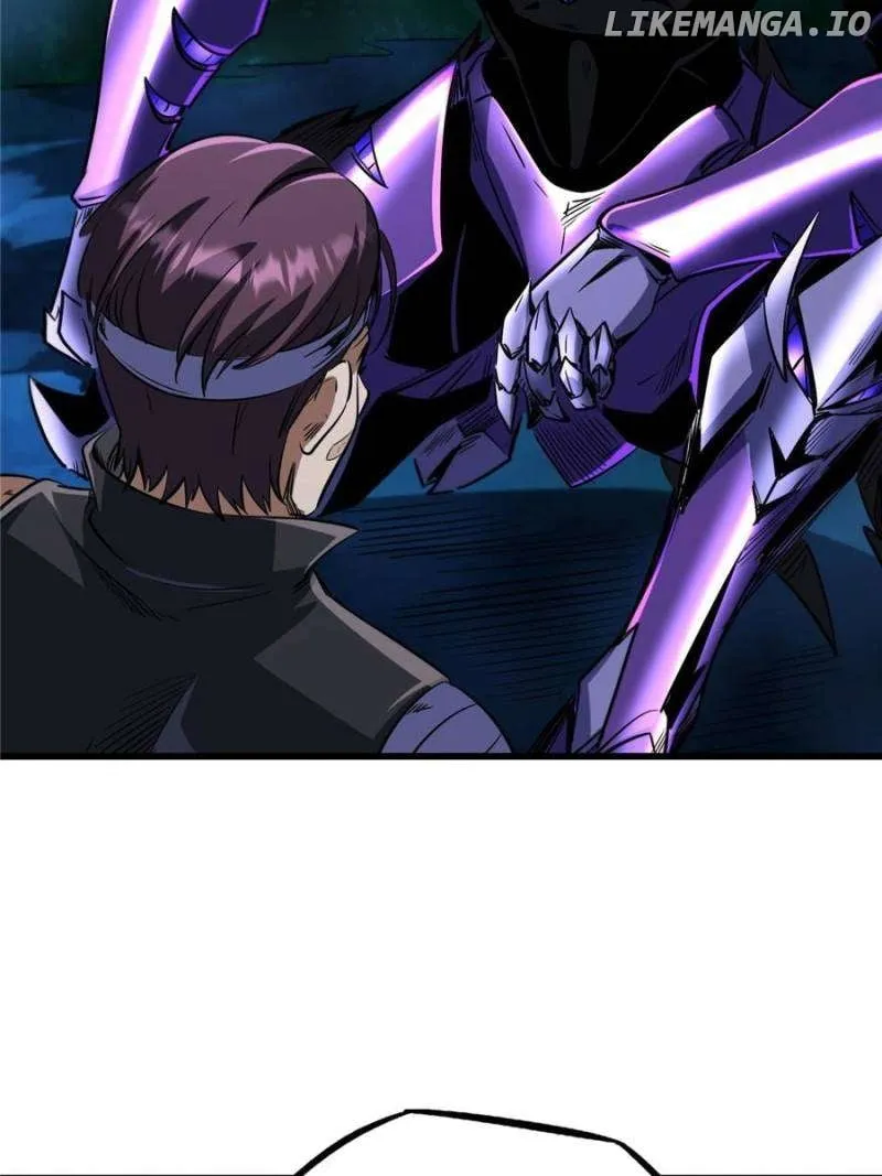 Chapter 309 — page 58