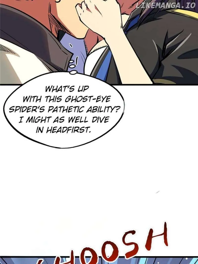 Chapter 309 — page 6
