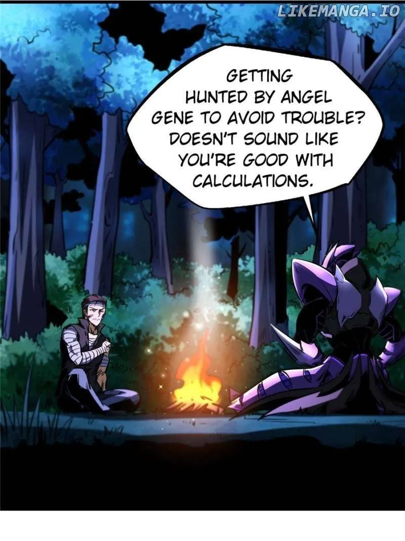 Chapter 309 — page 61