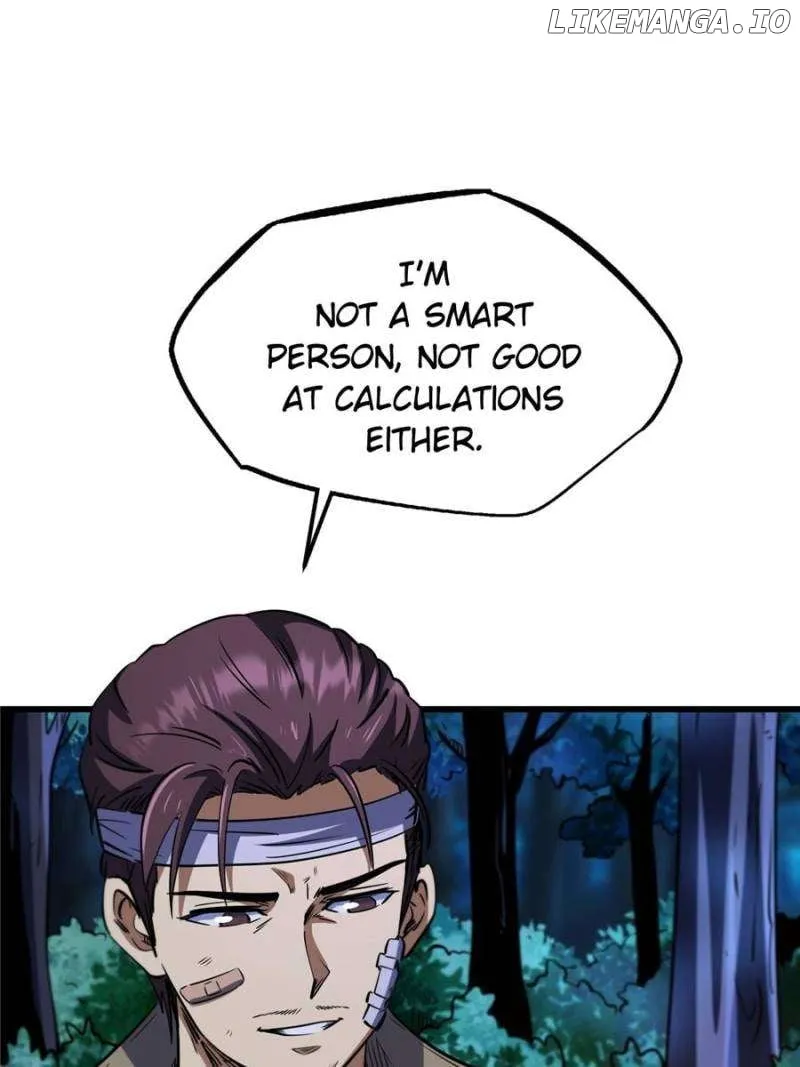 Chapter 309 — page 62