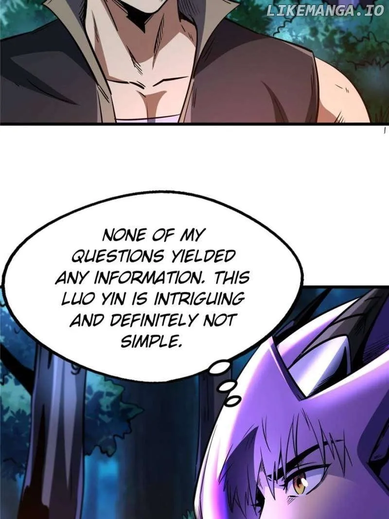 Chapter 309 — page 63