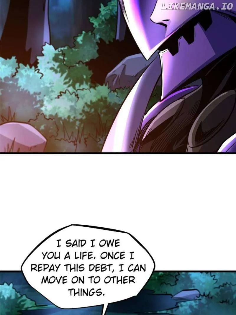 Chapter 309 — page 64