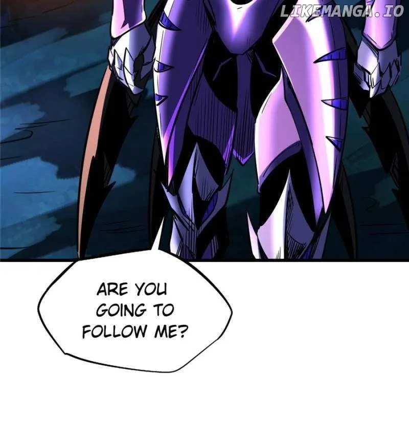 Chapter 309 — page 66