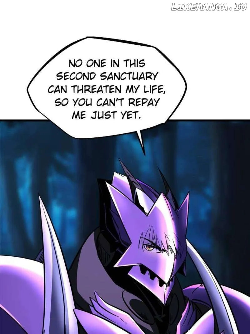 Chapter 309 — page 67