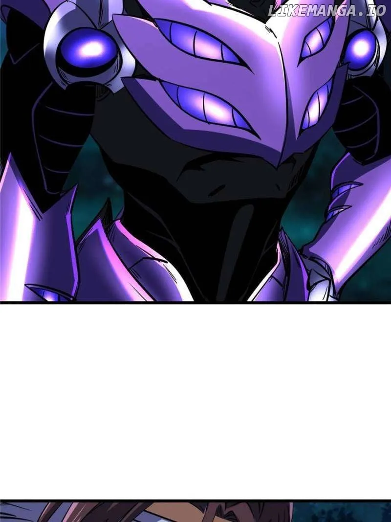 Chapter 309 — page 68