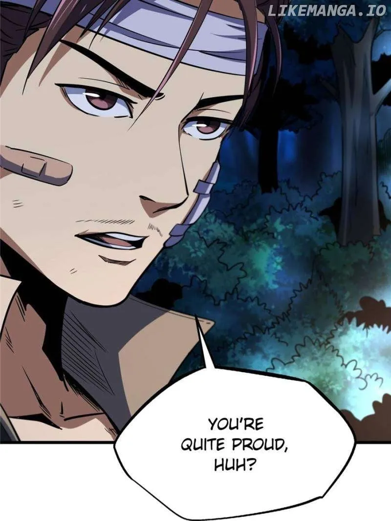 Chapter 309 — page 69