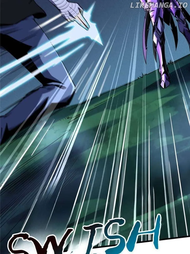 Chapter 309 — page 71