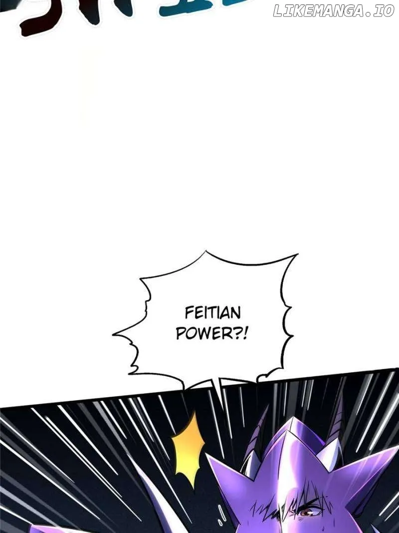 Chapter 309 — page 72