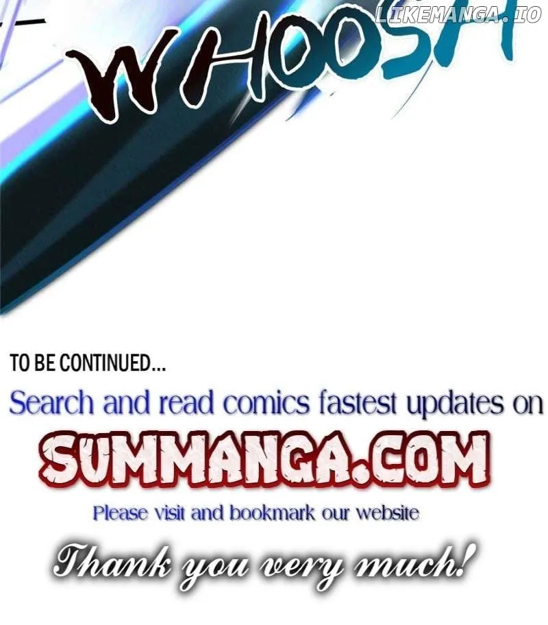 Chapter 309 — page 77