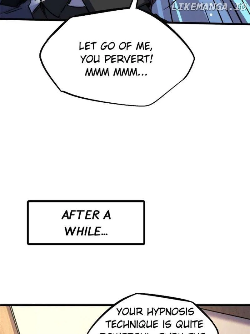 Chapter 309 — page 8