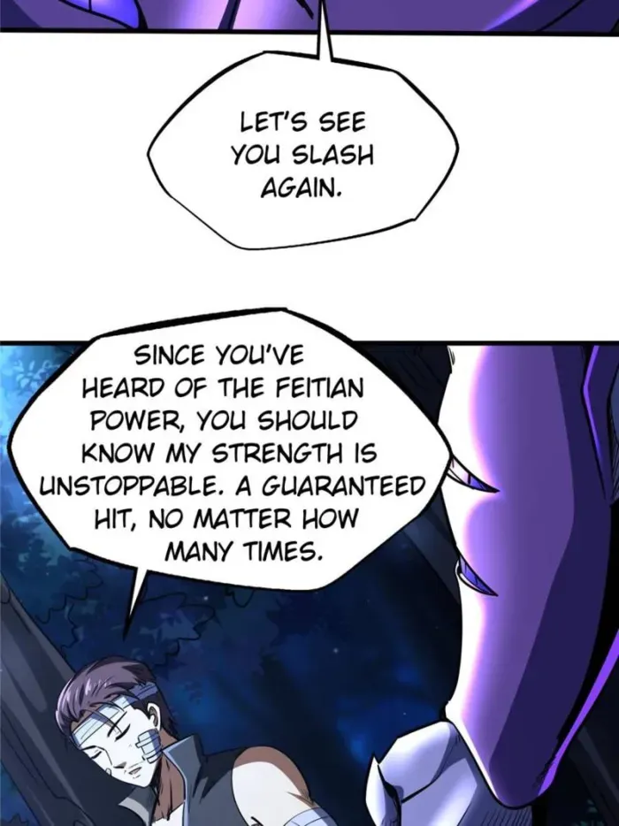 Chapter 310 — page 10